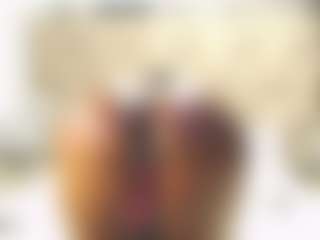 AMBER-PARKER's Live Sex Cam Show