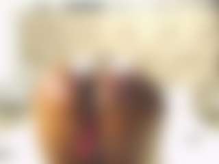 Live cam show with AMBER-PARKER - Brown Eyes on Camsoda