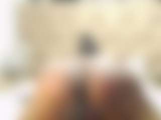 AMBER-PARKER's Live Sex Cam Show