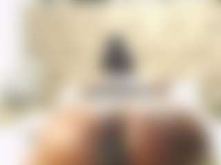 Live cam show with AMBER-PARKER - Dildo on slutload