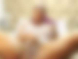 AMBER-PARKER's Live Sex Cam Show