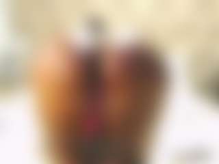 AMBER-PARKER's Live Sex Cam Show