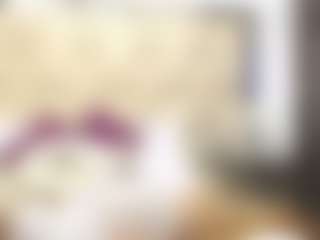 Live cam show with AMBER-PARKER - Dildo Or Vibrator on xDating