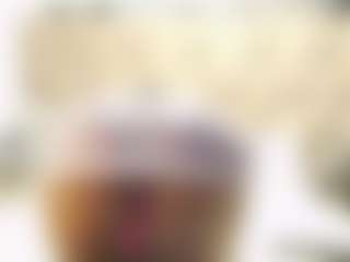 Live cam show with AMBER-PARKER - BBW on xDating