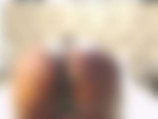 AMBER-PARKER's Live Sex Cam Show