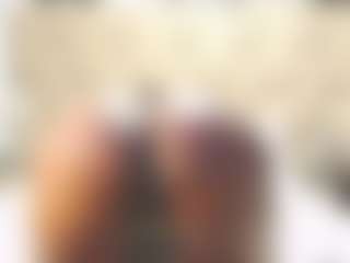 AMBER-PARKER's Live Sex Cam Show