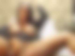 AMBER-PARKER's Live Sex Cam Show