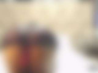 Live cam show with AMBER-PARKER - Latina on Camsoda | colombia