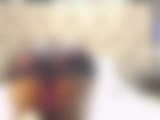 Live-Cam-Show mit AMBER-PARKER - Black Lush auf Camsoda