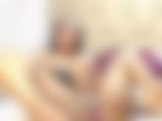 AMBER-PARKER's Live Sex Cam Show