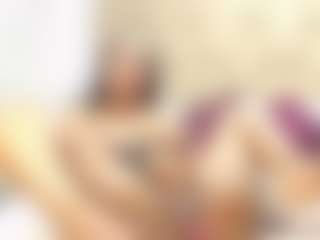 AMBER-PARKER's Live Sex Cam Show