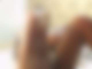 AMBER-PARKER's Live Sex Cam Show