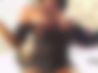 AMBER-PARKER's Live Sex Cam Show
