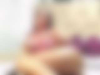 Live cam show with AMBER-PARKER - Black Toys on liverealitysex.com