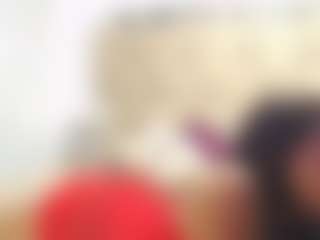 Live cam show with AMBER-PARKER - Ebony on sexylive.show | colombia
