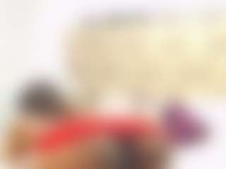 AMBER-PARKER's Live Sex Cam Show