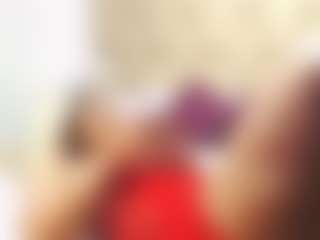 Live cam show with AMBER-PARKER - Ebony on Hubzter Live | colombia