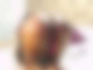AMBER-PARKER's Live Sex Cam Show