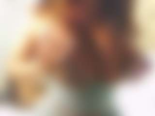AMBER-PARKER's Live Sex Cam Show