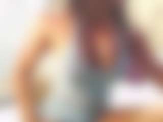 AMBER-PARKER's Live Sex Cam Show