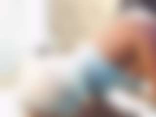 AMBER-PARKER's Live Sex Cam Show