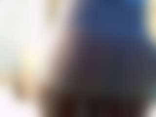 AMBER-PARKER's Live Sex Cam Show