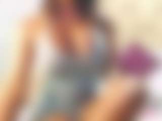 AMBER-PARKER's Live Sex Cam Show