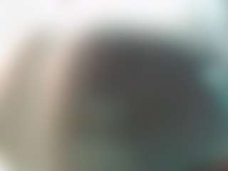 Live cam show with AMBER-PARKER - Latina on Camsoda | colombia