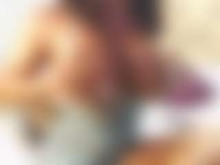 AMBER-PARKER's Live Sex Cam Show