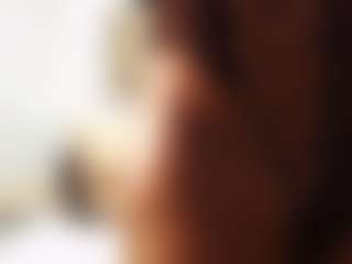Live cam show with AMBER-PARKER - Black Big Ass on fapnchat