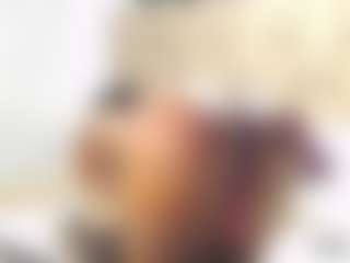 AMBER-PARKER's Live Sex Cam Show