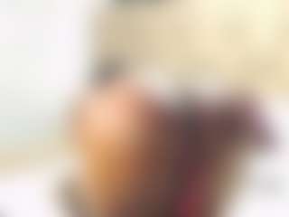 Live cam show with AMBER-PARKER - Tattoos Black on Camsoda