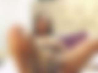 AMBER-PARKER's Live Sex Cam Show