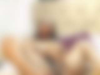AMBER-PARKER's Live Sex Cam Show