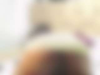 AMBER-PARKER's Live Sex Cam Show