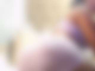 Live cam show with AMBER-PARKER - BBW on Gym Cam Girls