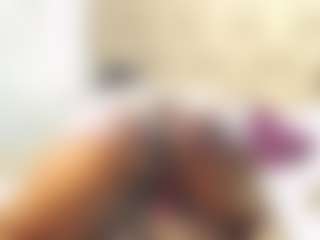 Live cam show with AMBER-PARKER - Curvy Latina on nudelive.tv | colombia