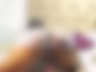 Live cam show with AMBER-PARKER - Black Blowjob on camwithhim.com