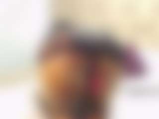 Live cam show with AMBER-PARKER - Brown Eyes Ebony on xplaylive.com