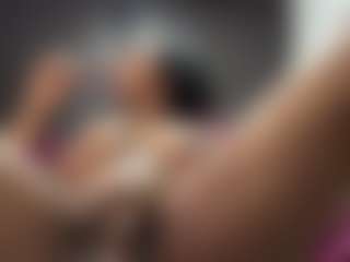 AMBER-PARKER's Live Sex Cam Show