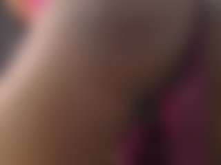 AMBER-PARKER's Live Sex Cam Show
