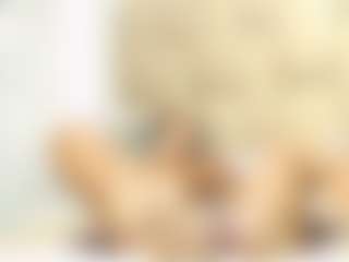 AMBER-PARKER's Live Sex Cam Show