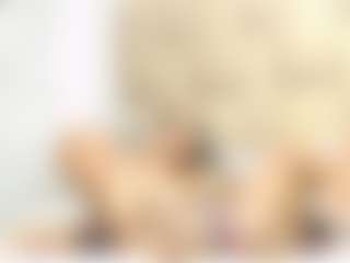 AMBER-PARKER's Live Sex Cam Show