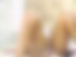 AMBER-PARKER's Live Sex Cam Show