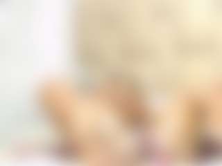 AMBER-PARKER's Live Sex Cam Show