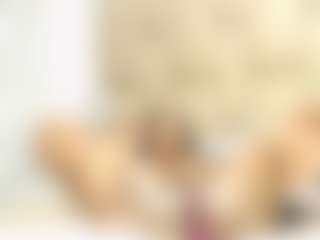 Live cam show with AMBER-PARKER - Blowjob Lovense on Camsoda
