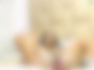 Live cam show with AMBER-PARKER - Bedroom Black on https://playwithruby.com | colombia