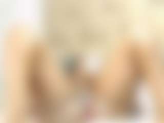 AMBER-PARKER's Live Sex Cam Show