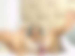 AMBER-PARKER's Live Sex Cam Show