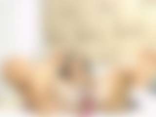 AMBER-PARKER's Live Sex Cam Show